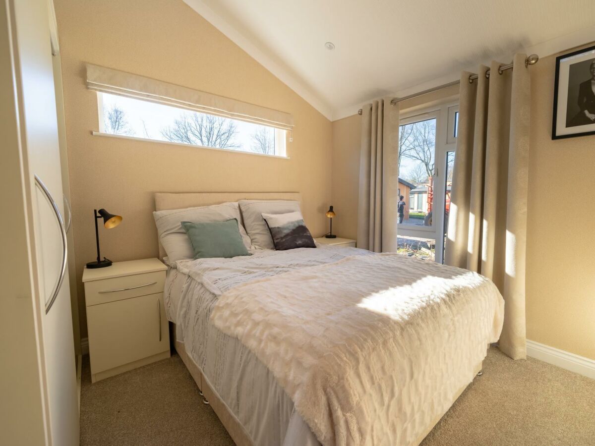 Holiday house Hackfort 6 - Outdoor photo 5