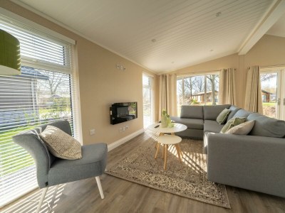 Holiday house Hackfort 6 - Outdoor photo 2