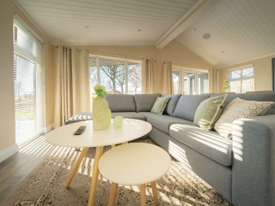 Holiday house Hackfort 6 - Outdoor photo 3