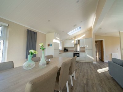 Holiday house Hackfort 6 - Outdoor photo 4