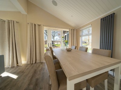 Holiday house Hackfort 6 - Outdoor photo 6