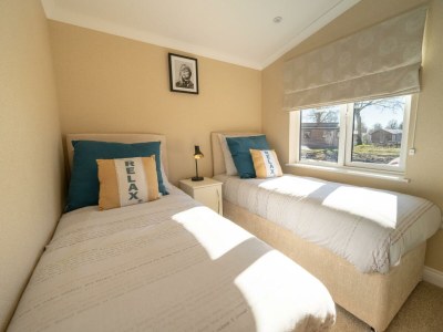 Holiday house Hackfort 6 - Outdoor photo 7