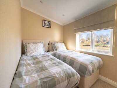 Holiday house Hackfort 6 - Outdoor photo 8