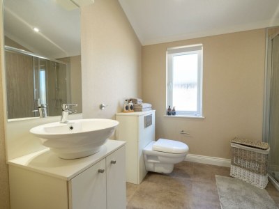 Holiday house Hackfort 6 - Outdoor photo 9