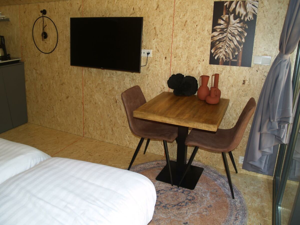 Holiday house Solo Retreat 2 - Outdoor photo 5