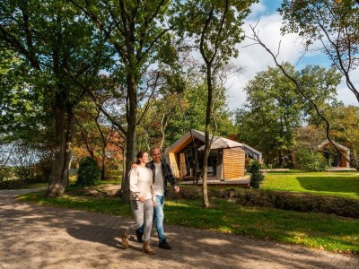 Holiday house Solo Retreat 2 - Outdoor photo 2