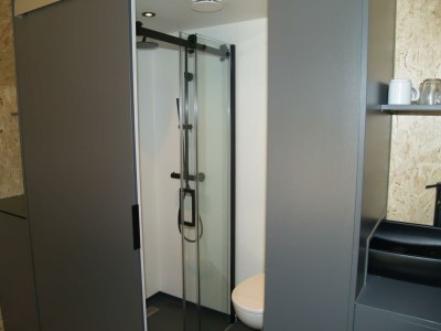 Holiday house Solo Retreat 2 - Outdoor photo 7