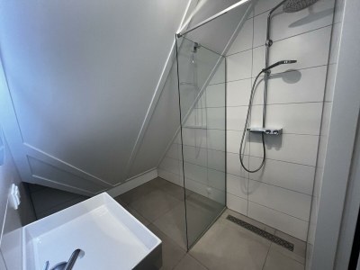 Holiday house Havenpoort 10 - Outdoor photo 8