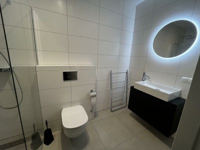 Holiday house Havenpoort 10 - Outdoor photo 10