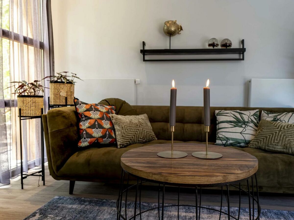 Holiday house L-Cube MIVA 4 - Outdoor photo 3