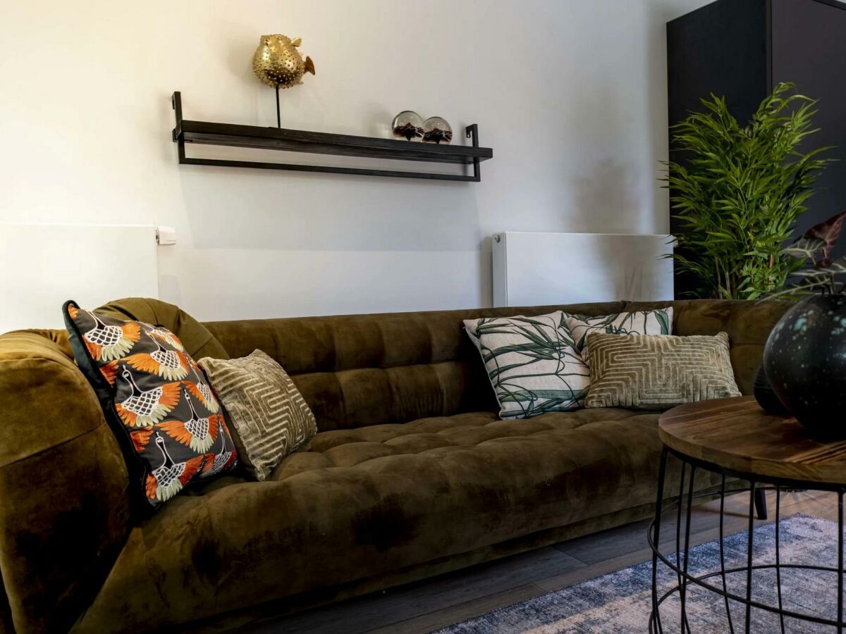 Holiday house L-Cube MIVA 4 - Outdoor photo 4