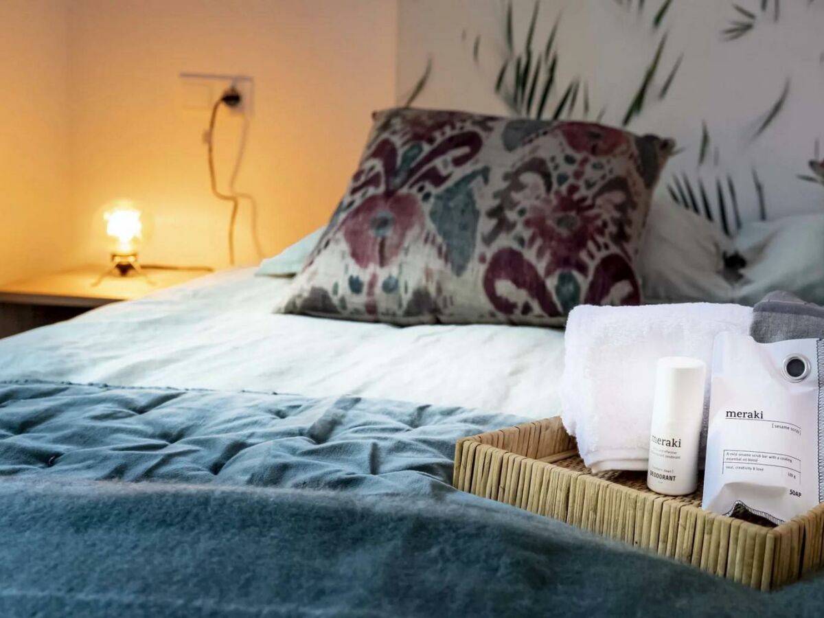 Holiday house L-Cube MIVA 4 - Outdoor photo 5