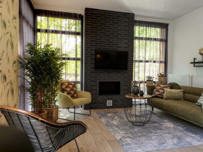 Holiday house L-Cube MIVA 4 - Outdoor photo 2