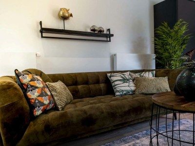 Holiday house L-Cube MIVA 4 - Outdoor photo 4