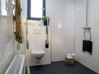 Holiday house L-Cube MIVA 4 - Outdoor photo 6