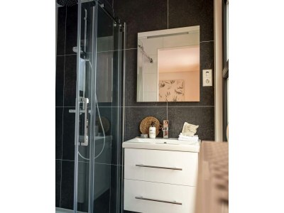 Holiday house L-Cube MIVA 4 - Outdoor photo 7