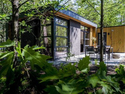 Holiday house L-Cube MIVA 4 - Outdoor photo 8