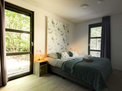 Holiday house L-Cube MIVA 4 - Outdoor photo 10