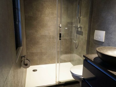 Holiday house Tiny House 4 - Outdoor photo 8