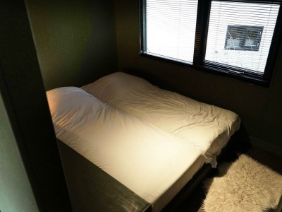 Holiday house Tiny House 4 - Outdoor photo 9