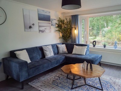 Holiday house Unique 4 - Outdoor photo 2