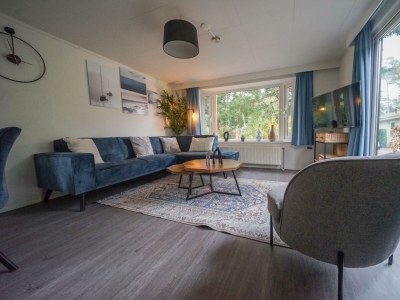 Holiday house Unique 4 - Outdoor photo 3