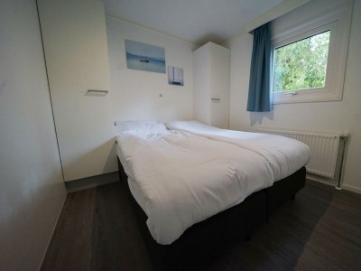 Holiday house Unique 4 - Outdoor photo 6