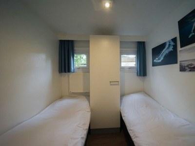 Holiday house Unique 4 - Outdoor photo 7