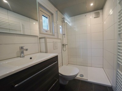 Holiday house Unique 4 - Outdoor photo 8