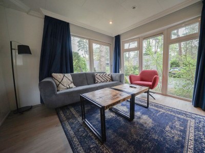 Holiday house Unique 4 - Outdoor photo 10