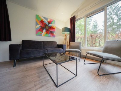 Holiday house Unique 4 - Outdoor photo 11