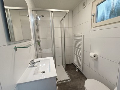 Holiday house Unique 4 - Outdoor photo 12