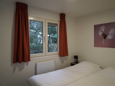 Holiday house Unique 4 - Outdoor photo 13