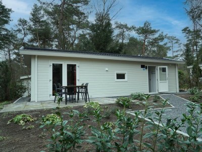 Holiday house Unique 4 - Outdoor photo 14