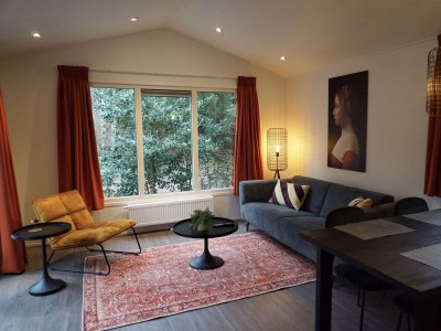 Holiday house Unique 4 - Outdoor photo 15