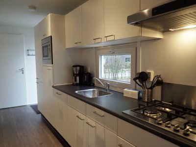 Holiday house Unique 4 - Outdoor photo 16