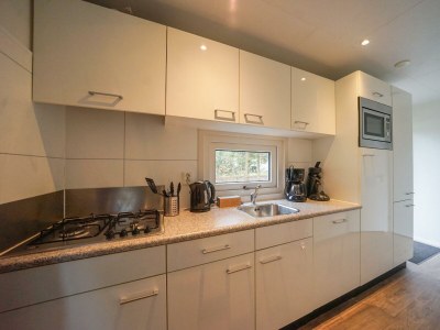 Holiday house Unique 4 - Outdoor photo 18