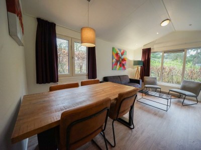 Holiday house Unique 4 - Outdoor photo 19