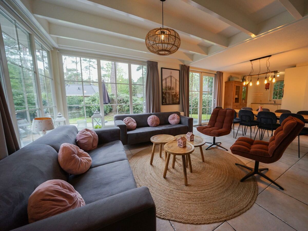 Villa Villa 10 - Outdoor photo 2