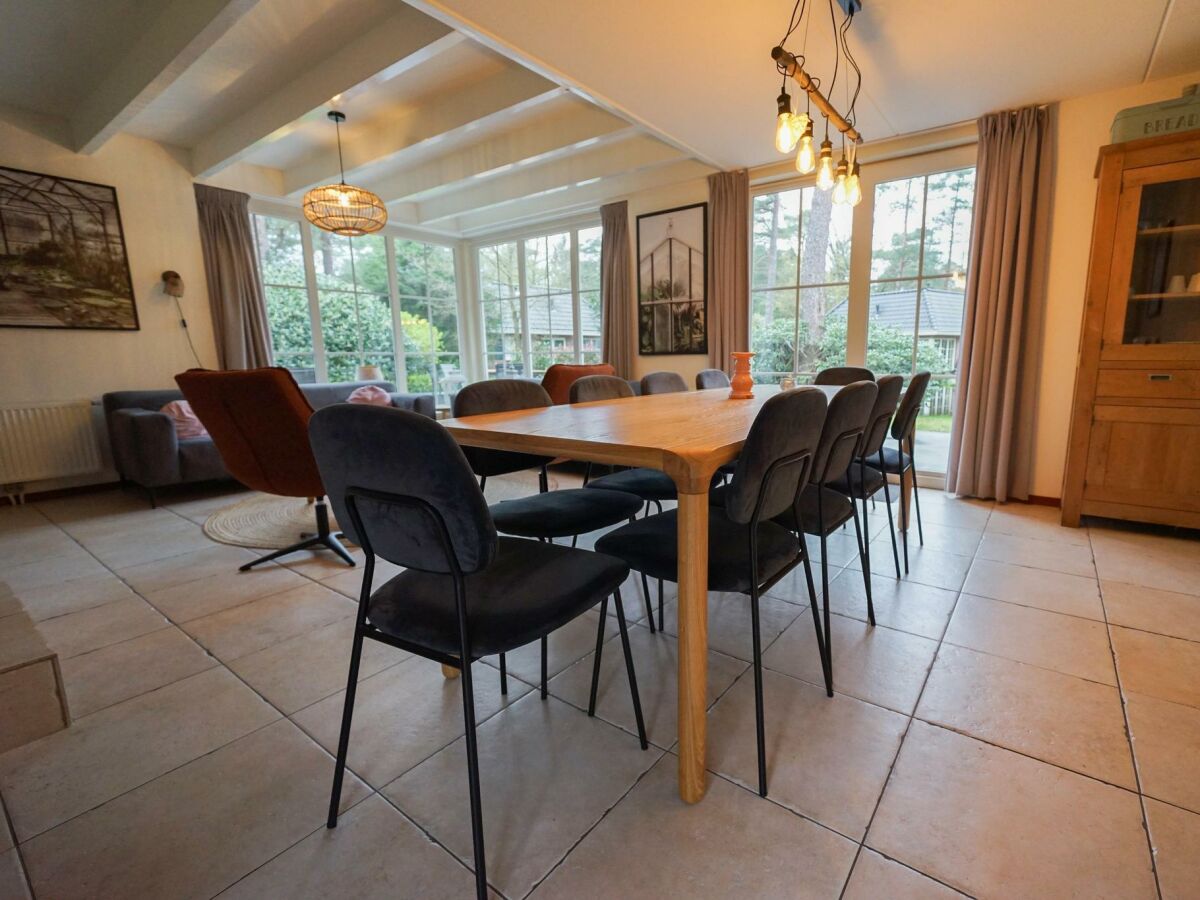 Villa Villa 10 - Outdoor photo 4