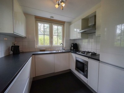 Villa Villa 10 - Outdoor photo 6