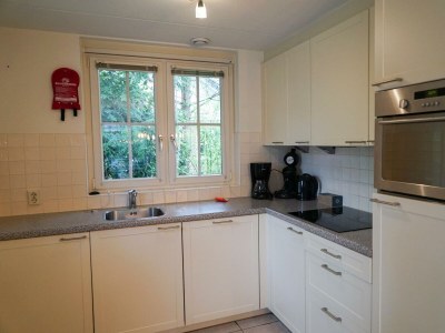 Villa Villa 10 - Outdoor photo 7