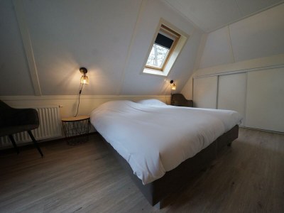 Villa Villa 10 - Outdoor photo 8