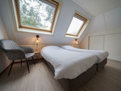 Villa Villa 10 - Outdoor photo 9