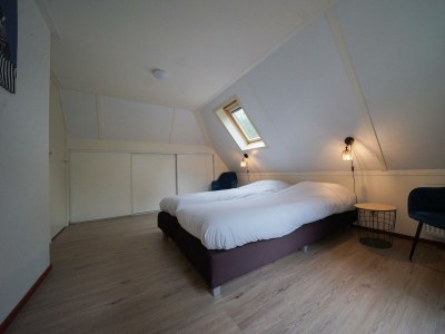 Villa Villa 10 - Outdoor photo 10