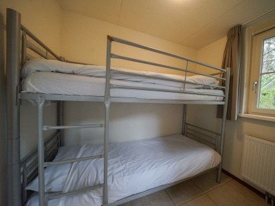 Villa Villa 10 - Outdoor photo 11