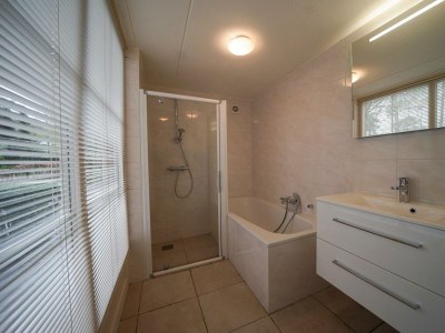 Villa Villa 10 - Outdoor photo 12