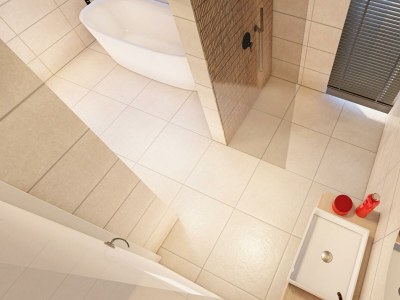 Villa Duinvilla Wellness 5 - Outdoor photo 7