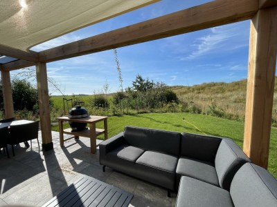 Villa Duinvilla Wellness 5 - Outdoor photo 10