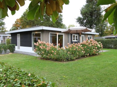 Holiday house Hackfort 6 in Susteren - Holiday house